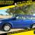 2012 Dodge Journey FWD 4dr American Value Pkg 1 thumbnail