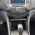2006 Honda Accord EX-L 6 thumbnail