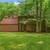 A Beautifully Maintained Home Located in Penn Twp | Butler 1 thumbnail