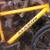 Marin Muir Woods MTB 2 thumbnail