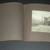 University of California Berkeley Viewbook-24 Albertype Photos 5 thumbnail