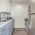 Remodeled KOREATOWN Studio Suite With A/C * Hardwood Style Flooring 4 thumbnail