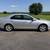2012 Ford Fusion **us9.com** 4 thumbnail