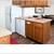 It’s time to pay less! Amazing affordable 2 bed, 1 bath! Stop by! 3 thumbnail