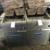 Imperial 75 lb. Electric Phase 3 Fryers - Like New! EACH 1 thumbnail