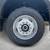 BNEW 2025 FORD F-600 CHASSIS XLT 4X4 SD REGULAR CAB DRW READY-4-DLVRY! 10 thumbnail