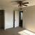 SPACIOUS 2X1 TOWNHOUSE W/ BRAND NEW CARPET AND SPACIOUS PATIO! 13 thumbnail