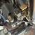 Reliable Appliance Repair in Encino – Call Today 7 thumbnail