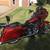 Harley Davidson Road Glide Custom 1 thumbnail