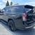 2021 Chevrolet Tahoe 4x4 4WD Chevy LT Sport Utility 4D SUV 7 thumbnail