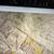 Candlestick Park Bay - Mooning or Home - Parcel - $199.00 mouths 24 thumbnail