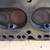 1989 MerCruiser - OMC Stringer GM 140hp Cylinder Head -- 2776954 10 thumbnail