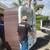 $45 JUNK REMOVE AND MOVING GUYS & RECYCLING 7 thumbnail