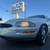 1998 BUICK RIVIERA"SUPERCHARGED"TWO OWNER,WELL KEPT LOOOOOOOOOOOOOOOOK 1 thumbnail
