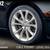 2013 Audi A5 A 5 A-5 20T 20 T 20-T Prestige quattro AWD 7 thumbnail