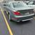 2009 BMW 530XI 2 thumbnail