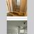 Spacious 3BR, 2BA Single-Family Home for Rent in Saint Louis - $1800/m 4 thumbnail