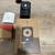Simplisafe Home Security System parts bundle 10 thumbnail