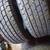 225/70/r16 1 thumbnail