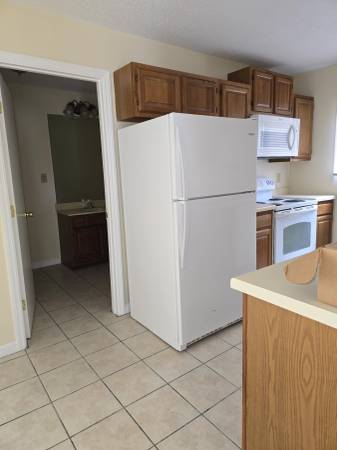 $1,195 / 2br - 1200ft2 - Two bed 1.5 bath North Johnson City (Johnson City)63847329924739123