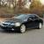 2010 Acura RL 1 thumbnail