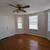 Great value 2 bedroom apartment in a quiet neighborhood 1 thumbnail