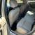 2010 ford focus SES 12 thumbnail