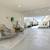 🏡 Ceiling Fan, Gym, Remodeled STUDIO in Tarzana/Near Ventura Blvd 🏡 13 thumbnail