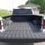 2020 Ram 1500 Big Horn Crew Cab 4x4 5 thumbnail