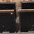 Vintage Energy Pro 22 Speakers and stands 9 thumbnail