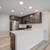 Move In Today! Spacious 2bed/2bath in Port Washington 2 thumbnail