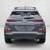 2019 Hyundai Kona AWD All Wheel Drive SEL SUV 6 thumbnail