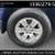 2017 NISSAN TITAN SV Crew Cab 2WD 9 thumbnail