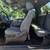 2013 Ford F250 Super Duty 10 thumbnail