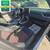 2023 Toyota RAV4 Prime SE AWD (Certified Rebuilt Title) 16 thumbnail
