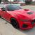 == 2024 Ford Mustang GT == 5 thumbnail