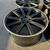 MERCEDES BENZ CLS63 E63 19" FACTORY OEM AMG WHEELS 9 thumbnail