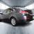 2012 Acura TL Auto - GOOD/BAD/NO CREDIT OK! 4 thumbnail