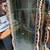 Glass window panels double pane 2 different sizes (new) 1 thumbnail