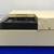 PARTS/REPAIR BIO-RAD,3550,MICROPLATE READER,110/120VAC  2AMP,50/60HZ 9 thumbnail
