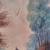 Hans Van Hoek Landscape Scene Oil Painting 7 thumbnail