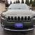 2019 Jeep Cherokee ~ 4X4 ~ LIMITED ~ 95k MILES ~ V6 ~ FINANCING Avail 6 thumbnail