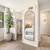 Situated in San Diego!, Newly Renovated, 2 bedroom 1 thumbnail