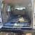 2002 Ford E 350 cargo work van 7 thumbnail