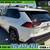 2022 Toyota RAV4 Hybrid XLE Premium**EZ FINANCING -LOW DOWN! 5 thumbnail