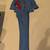 Size 12/16 boys suit and 2 ties-Joseph Banks 1 thumbnail