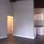Oceanside Coastal Renovated 1Bd - 1Bth Lower Unit 19 thumbnail