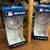 Colorado Rockies MLB collectibles memorabilia baseball glasses hats 12 thumbnail