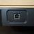 $80.00 CTK 2100 Casio keyboard 4 thumbnail