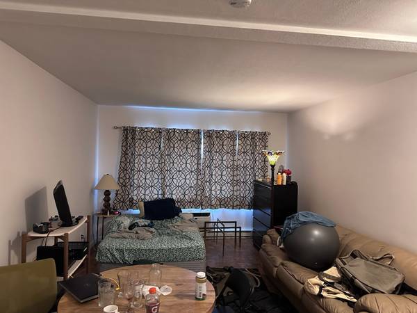 $1,850 SPACIOUS STUDIO MALDEN (MALDEN)63951007424771120